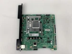 Samsung Tv UN58RU7100F Main Board BN94 14872F. Fixed Price $25.00.