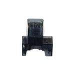 Samsung BN96-39802J Appliance Assembly Board P-function One. Fixed Price $41.67.