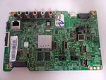 Samsung UN40H6203AFXZA Main Board (BN41-02245A) BN94-07727A. Fixed Price $69.95.