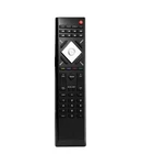 New VR15 Replacement Remote For Vizio Tv E321VL E371VL E320VP E320VL E420VL. Fixed Price $9.16.
