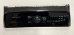 Samsung Dryer Control Panel Assembly DC64-03842A001 DC90-29707D Y5. Fixed Price $79.00.