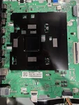 Samsung 75" Main BN94-18384G Board. Fixed Price $64.99.