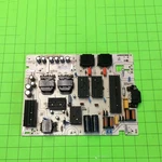 Vizio VQP75C-84 Tv Television Main Power Board PW.A300W1.671 A23050309-0A00036. Fixed Price $27.95.