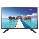 32" Supersonic 1080P Widescreen Led Hdtv With Usb, Sd Card Reader And Hdmi. Fixed Price $183.51.