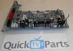 Sony KLV-21SG2 A-1410-872-A (A-1410-782-A, A-1410-785-A) A1 Board. Fixed Price $24.95.