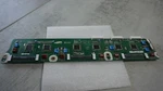 BN96-16547A LJ92-01791A Samsung Board PN64D550C1F PN64D7000FF PN64D8000FF B-0079. Fixed Price $19.99.