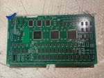 Mitsubishi Cnc Control Board, Part Number: MC2011/0 N219586A. Fixed Price $125.00.