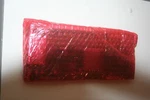 Rca 46RE01TC711LNA0-A2 Main Board For 46LA45RQ. Fixed Price $34.95.