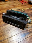 BN61-07948X Speaker Set For Samsung Tvs. Fixed Price $5.00.