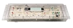 Oem Ge Oven Control Board WB27T11350 1-YEAR Warranty Free Same Day Ship. Fixed Price $74.99.