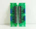 Vantage Tlm-kit Legacy Module Terminal MDS8RW101 MDR8RW101 SD4008A-120. Fixed Price $30.85.
