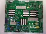 Samsung QN65Q900RBFXZA Power Supply (L65S9SNRB Rhs) BN44-00993B. Fixed Price $39.89.