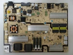 Samsung UN85AU800DFXZA Power Board BN44-01113A (L85E6N Ahs). Fixed Price $89.95.