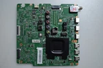 Samsung UN65F6300AF Version MS01 Main Control Board BN94-06167G BN97-07447A. Fixed Price $69.95.