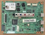 Samsung BN94-05763E Main Board For UN32EH4000FXZA. Fixed Price $30.00.