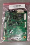 Pioneer PDP434PU " Plasma Tv AWZ6786 Board ANP2027. Fixed Price $14.99.