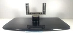Hisense F55V89C Stand Base With Screws. Fixed Price $22.00.