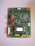Bose Video Wave Ii Tv Model 409875 Led Driver Board (part # D550WEL01 ). Fixed Price $34.99.