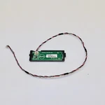 Nfc Board 715G7918-T0D-000-004K / SUPCFQN5. Fixed Price $34.00.