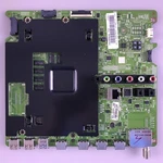 BN94-08214C, BN97-09264A, BN41-02344A, CY-WJ048HGLV1H, NTP7415, UN48JU6700FXZA. Fixed Price $72.99.