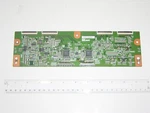 New Vizio E552VLE T-con Display Board Z840. Fixed Price $19.95.