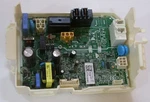 New Lg Dryer Control Board #EBR31002617. Fixed Price $95.00.