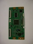 Dynex DX-L40-10A T-con Board LJ94-02705E E2705E9F01MN, 002111 SYNC60C4LV0.3. Fixed Price $14.99.