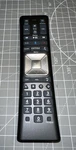 Cox Contour 2 XR11RF XR11-RF Remote Control. Fixed Price $15.99.