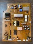 Power Supply Board GL1SB PSLF241401A 2014. 09. 03 REV0.4 For Sony KDL-65W855C. Fixed Price $170.00.
