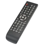Remote Replace For Proscan Tv Combo PLCDV3213A PLDVD3213A PLEDV2845A. Fixed Price $7.94.