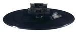 Samsung LN-S5296D Tv Stand/base. Fixed Price $52.96.