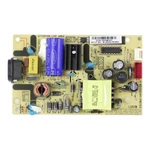 Tcl 08-L051WA1-PW200AA Appliance Power Board. Fixed Price $40.51.