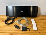 Samsung One Connect Box SOC1001R Frame Tv Remote Cable 2019 Tested Bundle. Fixed Price $149.99.