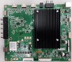 Vizio E60-E3 (lftrvuds) Main Board Y8387374S, 1P-0165X00-4011, 0160CAP0DE00. Fixed Price $49.99.