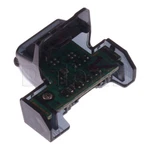 Samsung Tv UN65NU8000FXZA, Power Button/ir Sensor Board BN96-39802J, BN41-02515A. Fixed Price $22.50.