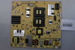Insignia NS-42E760A12 Power Board 715G4565-P02-W20-003H. Fixed Price $39.99.
