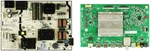 Tcl 75S41BR Complete Repair Parts Kit. Fixed Price $90.74.