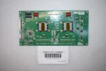 Lg 60LS5750 Led Driver EBR75270601. Fixed Price $24.99.