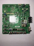 Vizio 3642-0692-0150 (3642-0692-0395) Main Board For SV420M. Fixed Price $59.96.