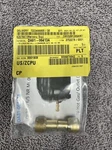Samsung Refrigerator Lokring DA81-06413A Vulkan L13000630 New Oem. Fixed Price $7.49.