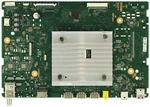 Sony A-5059-085-B A5059081A Bkrt Main Board. Fixed Price $54.96.