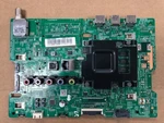 Samsung BN94-12049N Main Board For UN43M5300AFXZA. Fixed Price $39.90.