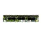 Panasonic TC-P50GT30 Su Board TNPA5336AG. Fixed Price $49.95.