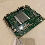 Vizio 756TXECB0TK0020 Main Board For M502I-B1. Fixed Price $69.95.