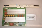 Lg 50PG20 Z Main W/ Buffer EAX39635501 ; EAX42693501. Fixed Price $24.99.