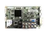 Samsung PN50C550G1F, Main Board BN94-03775B BN41-01344B, BN97-04562A. Fixed Price $39.95.