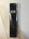 New Sony 4K Smart Voice Remote Control With Warranty See Compatibility. Fixed Price $44.95.