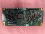 Philips 50PFL5601/F7 Tcon Board. EATDJ6E11. Fixed Price $13.02.
