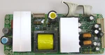 Samsung LJ44-00061A (IP-423-SSA) Sub Power Supply. Fixed Price $29.99.