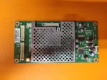 Vizio E371VA Logic Board 715G3803-T02-000-005K. Fixed Price $19.95.